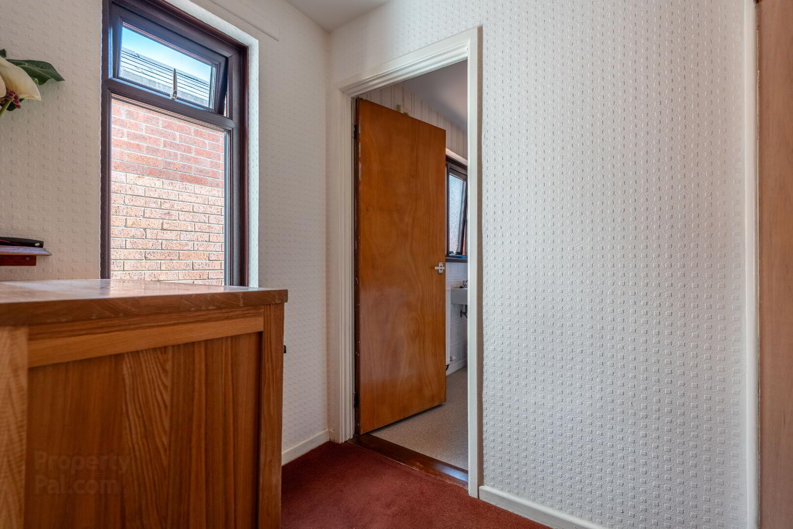 14 Kimberley Street 23 of 34