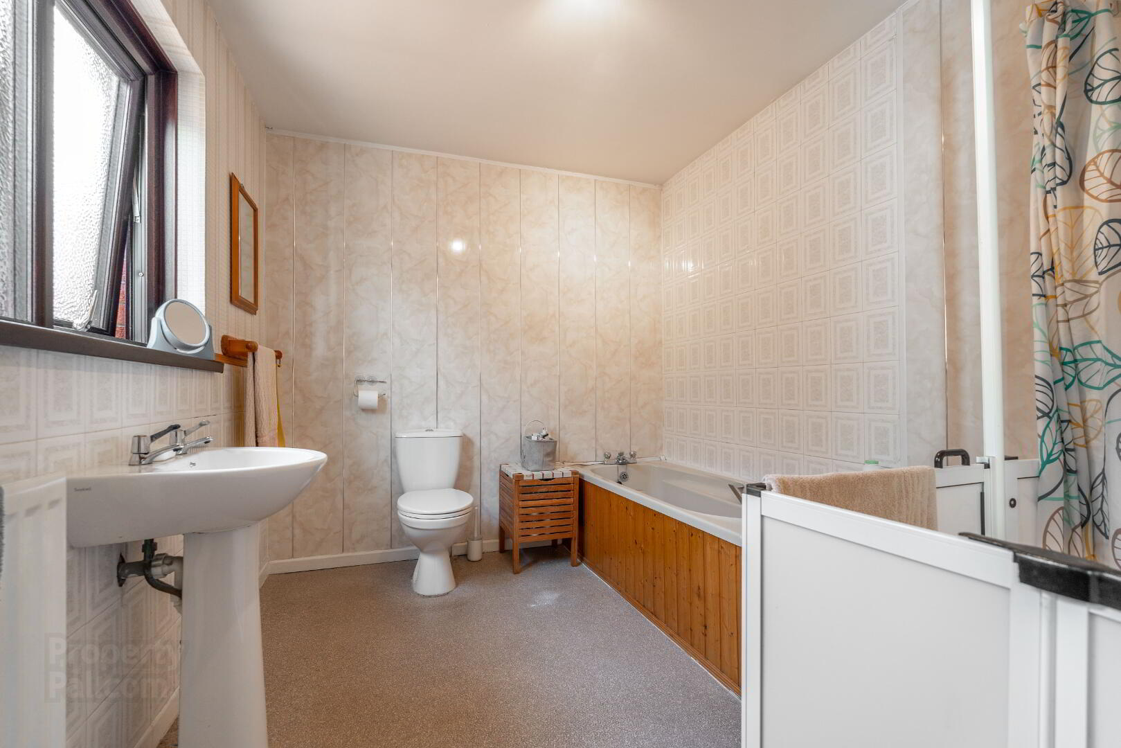 14 Kimberley Street 24 of 34
