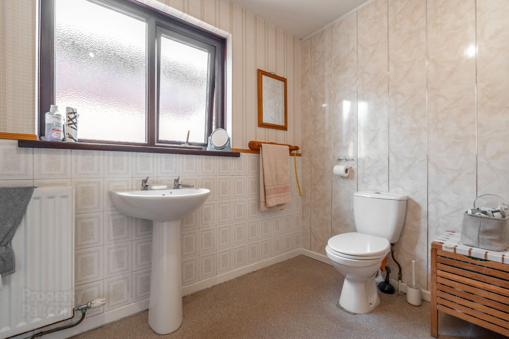 14 Kimberley Street 26 of 34