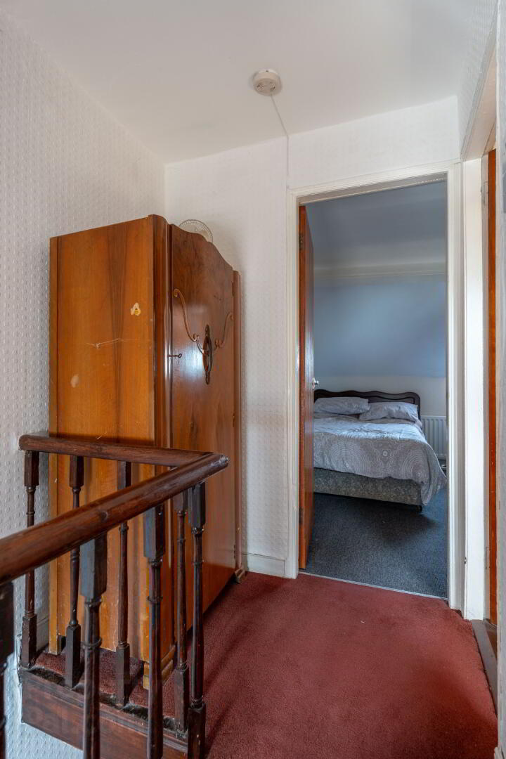 14 Kimberley Street 27 of 34