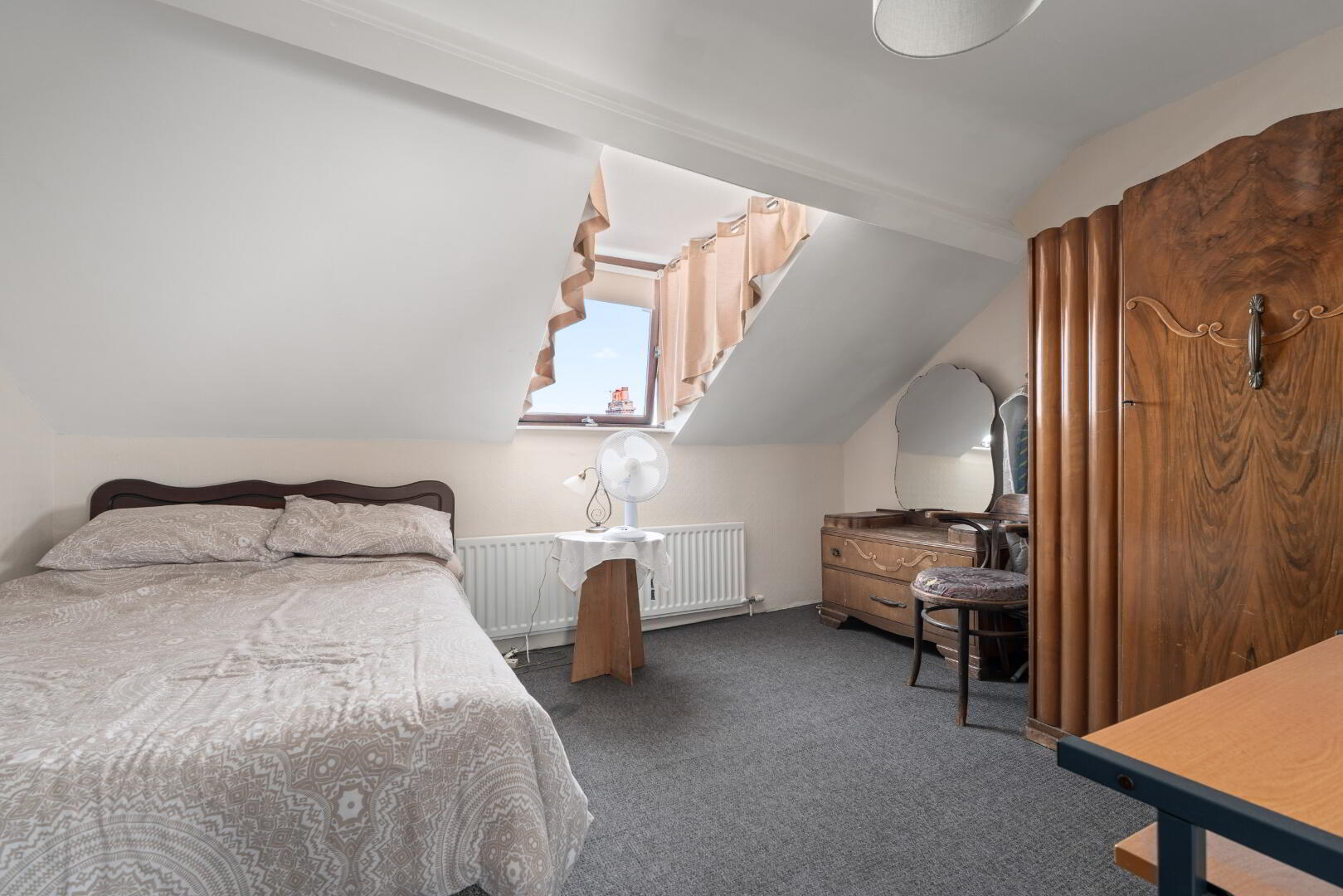 14 Kimberley Street 28 of 34