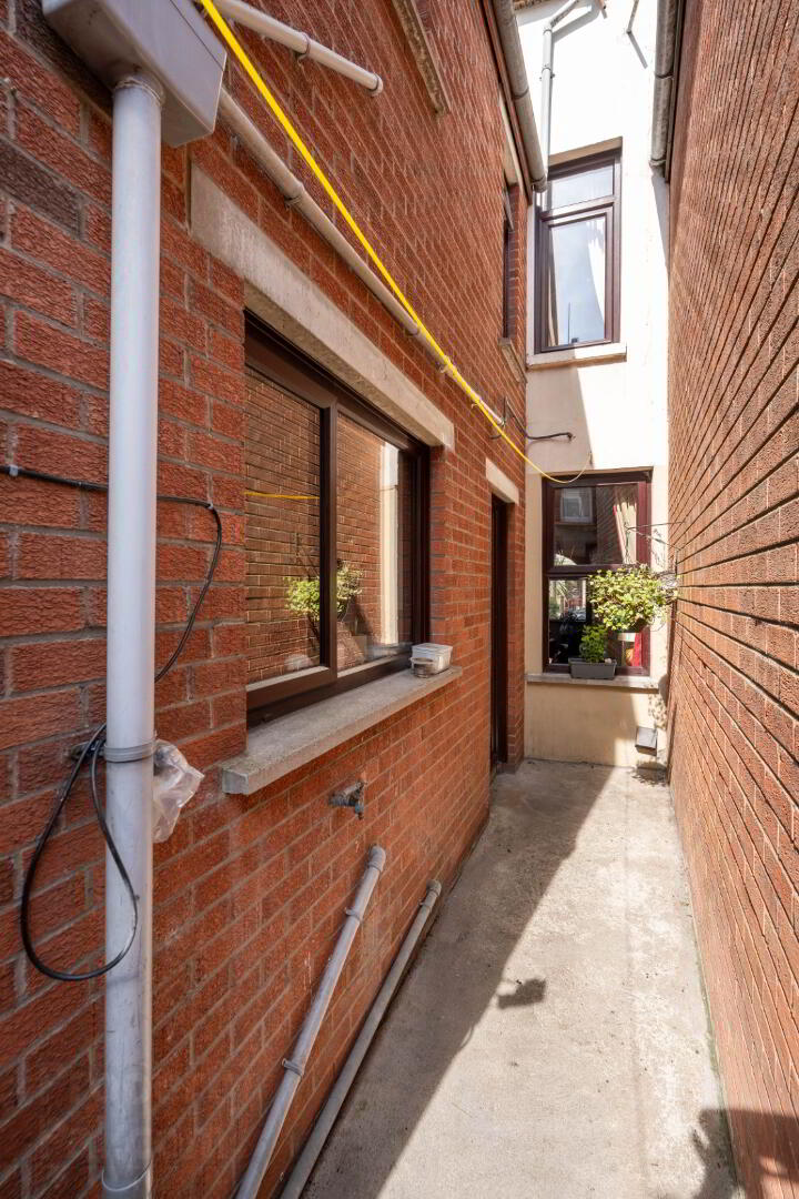 14 Kimberley Street 33 of 34