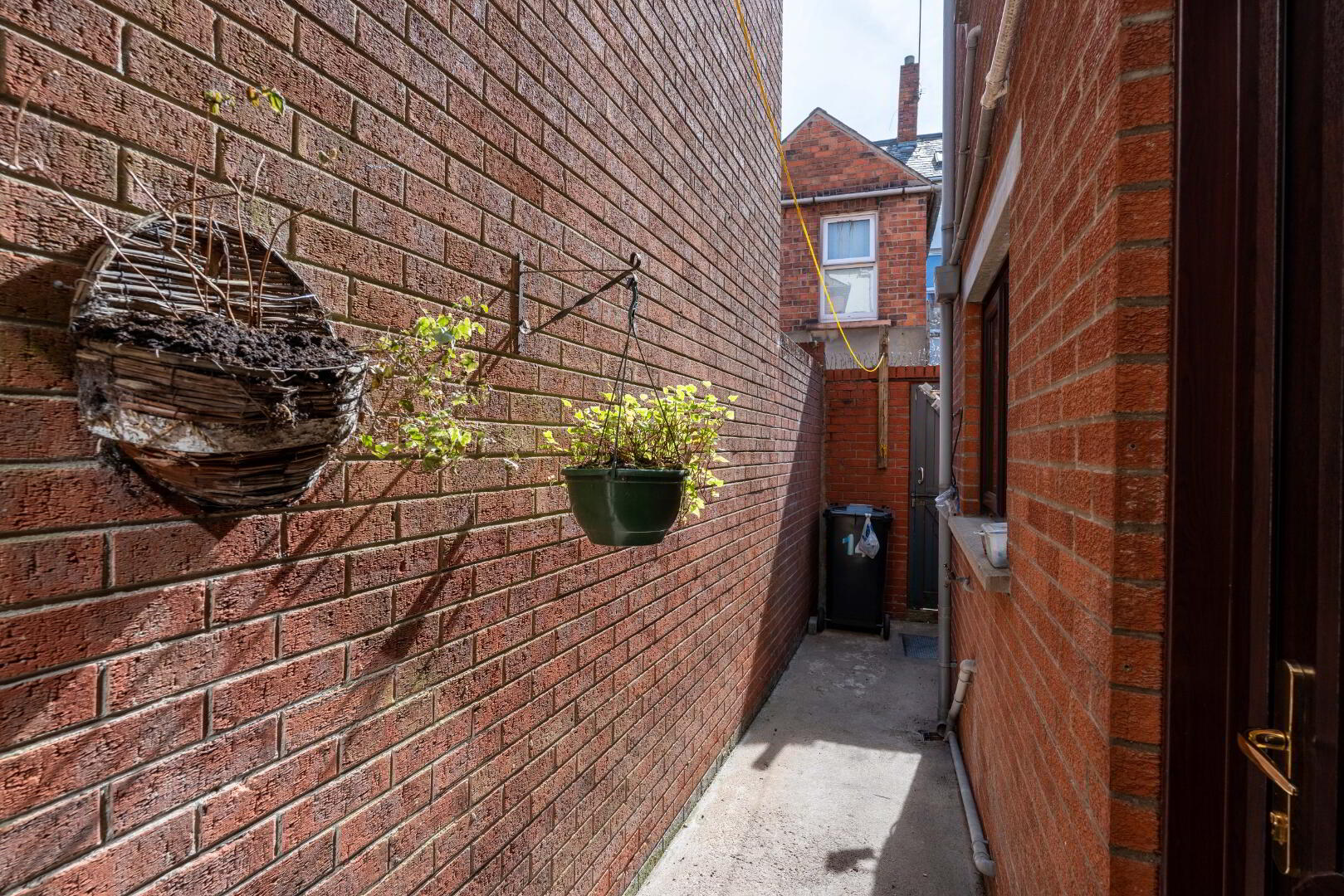 14 Kimberley Street 34 of 34