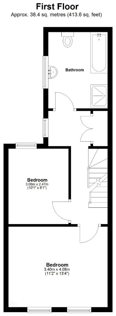 14 Kimberley Street 37 of 42