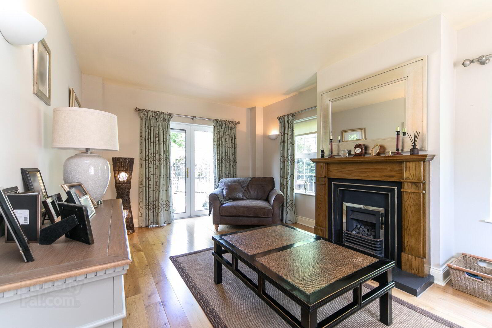 16 Mornington Place 3 of 23
