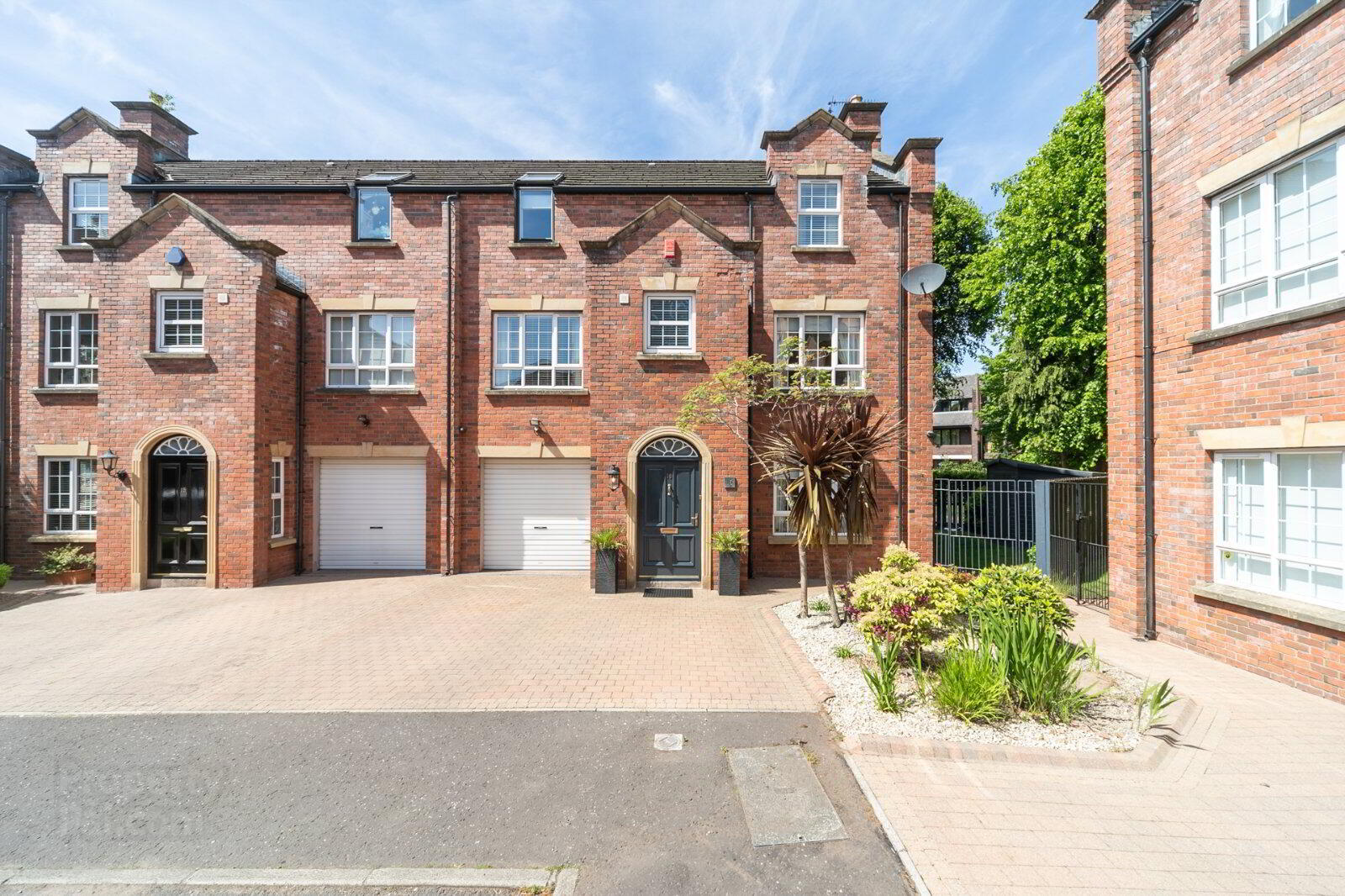 16 Mornington Place 1 of 23