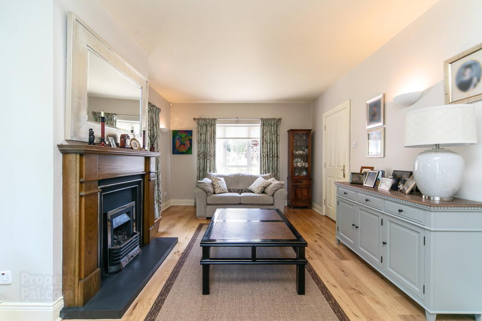 16 Mornington Place 4 of 23