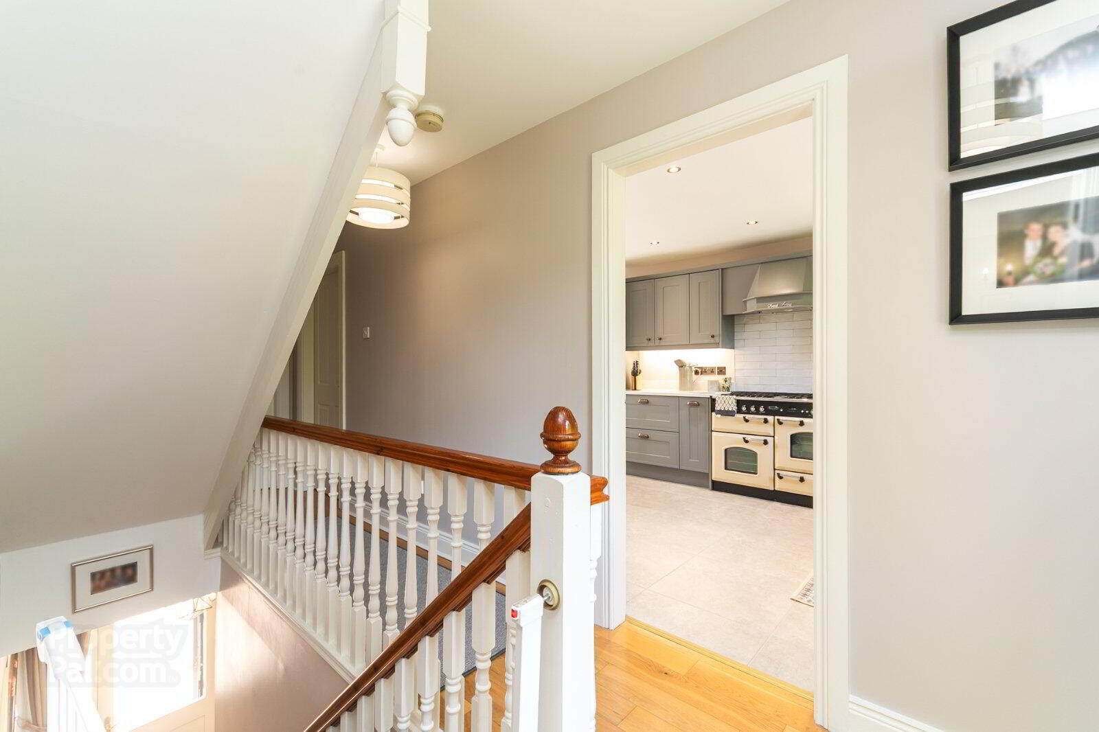 16 Mornington Place 18 of 23