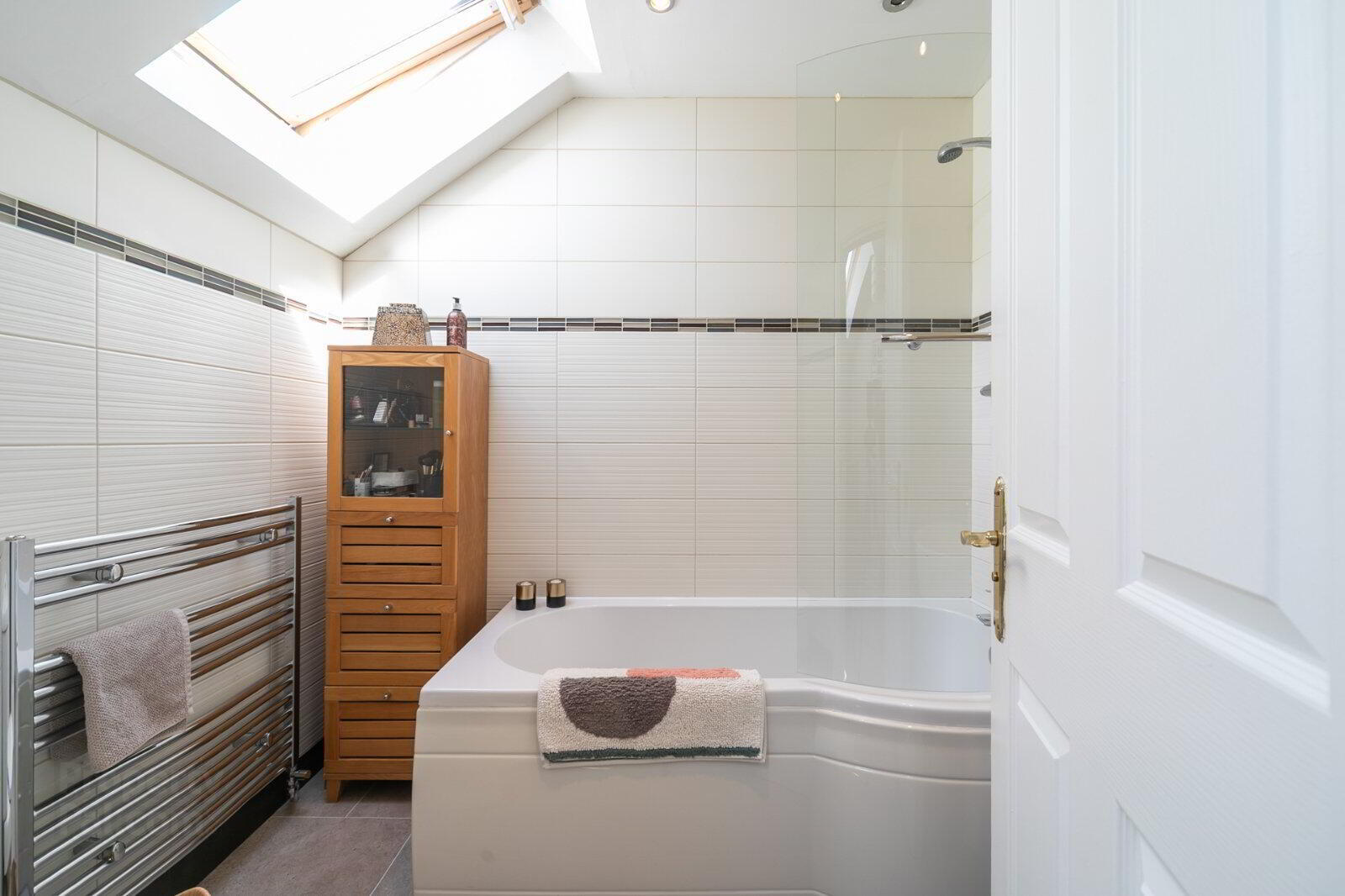 16 Mornington Place 19 of 23