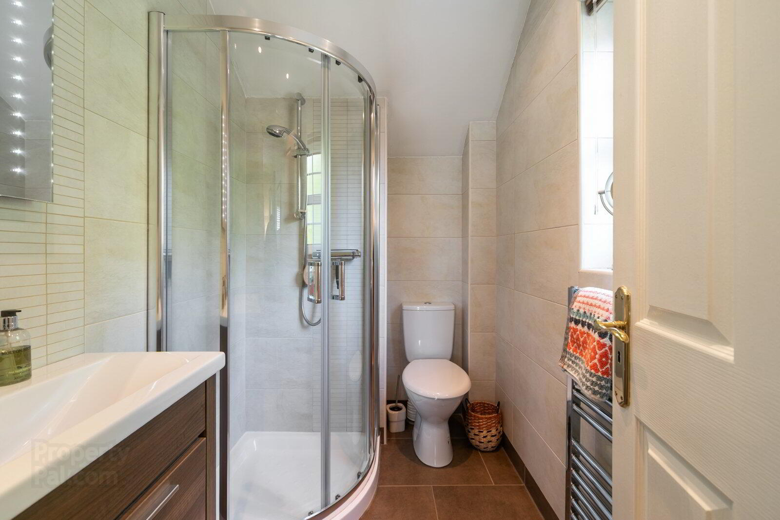 16 Mornington Place 13 of 23