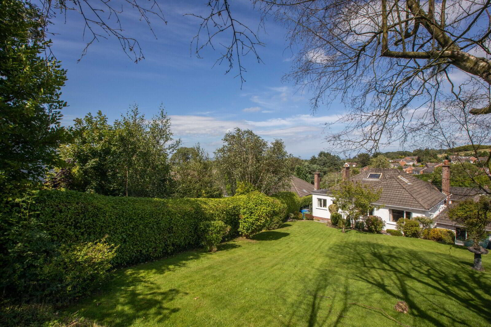 property description image