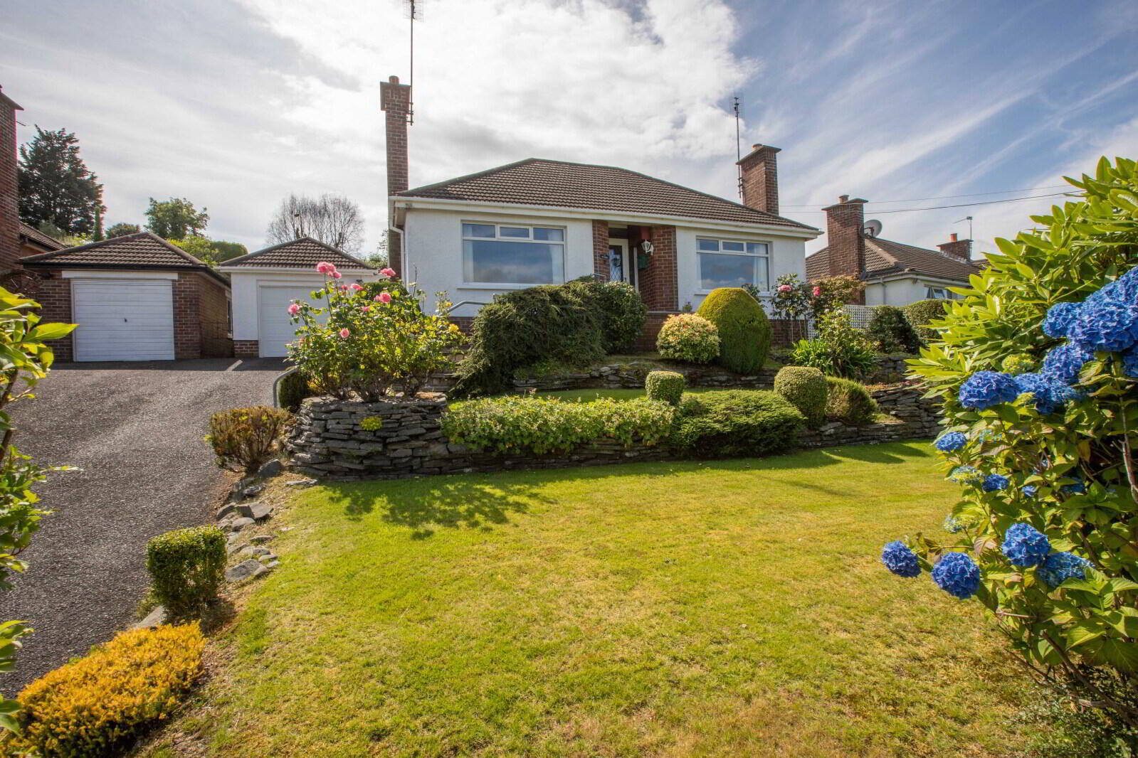 3 Seahill Drive 1 of 26