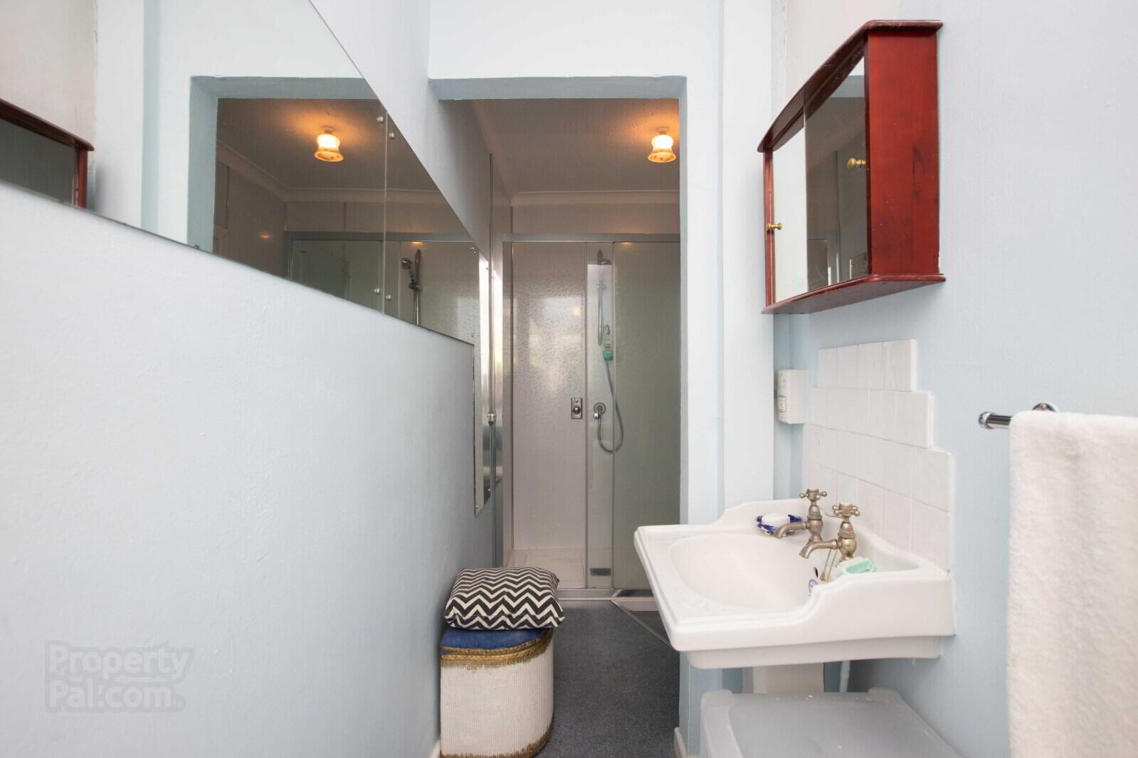 3 Seahill Drive 15 of 26