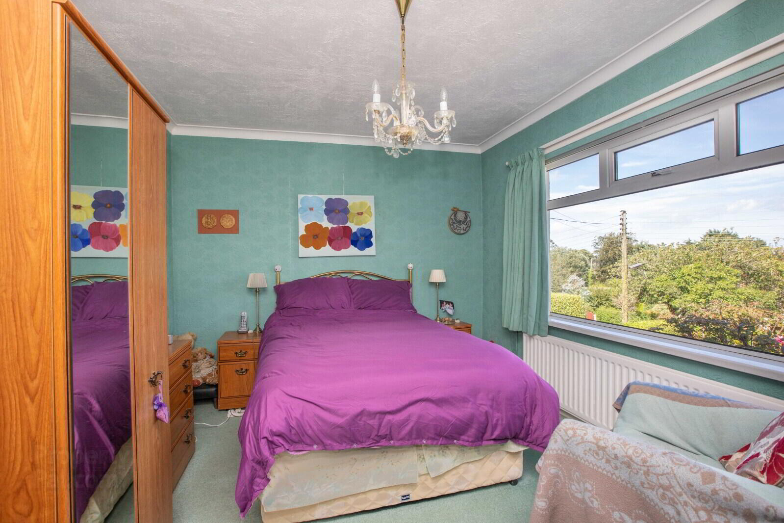 3 Seahill Drive 12 of 26