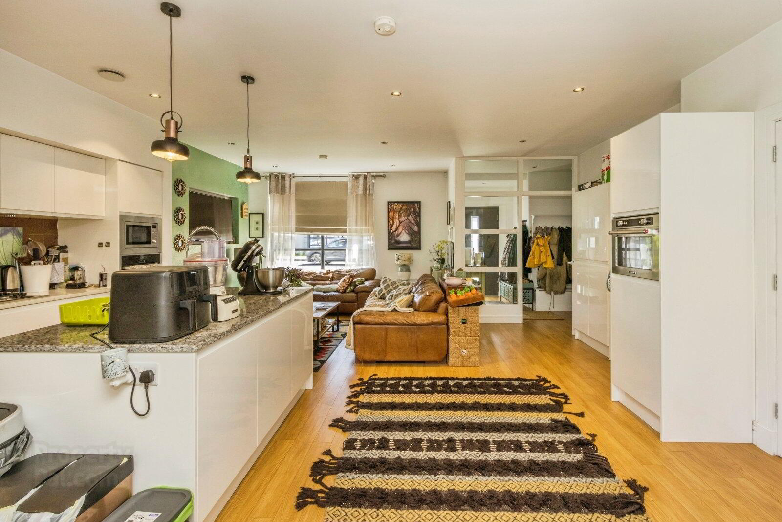 9 Fairfields Glen 7 of 20
