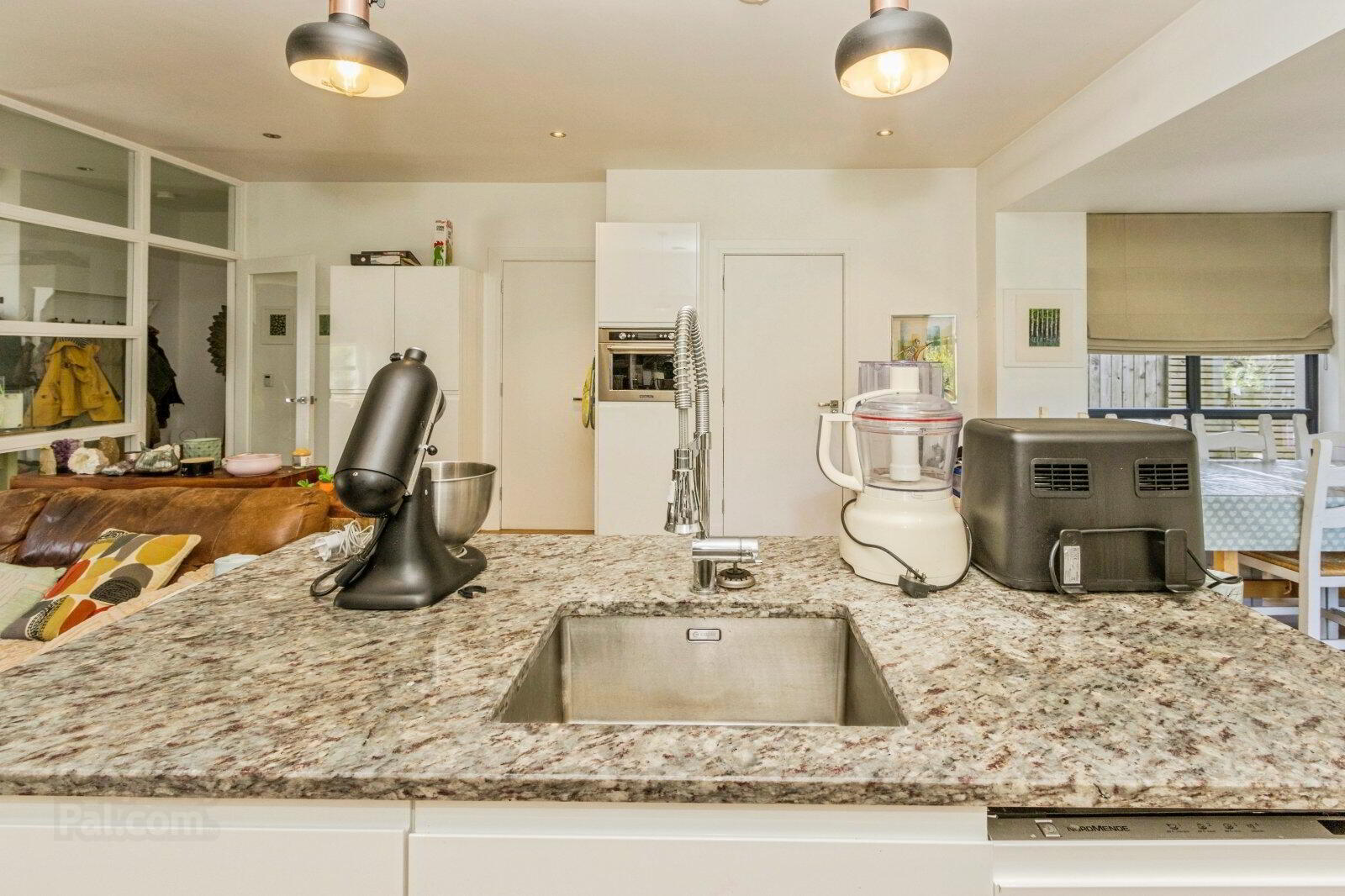 9 Fairfields Glen 9 of 20