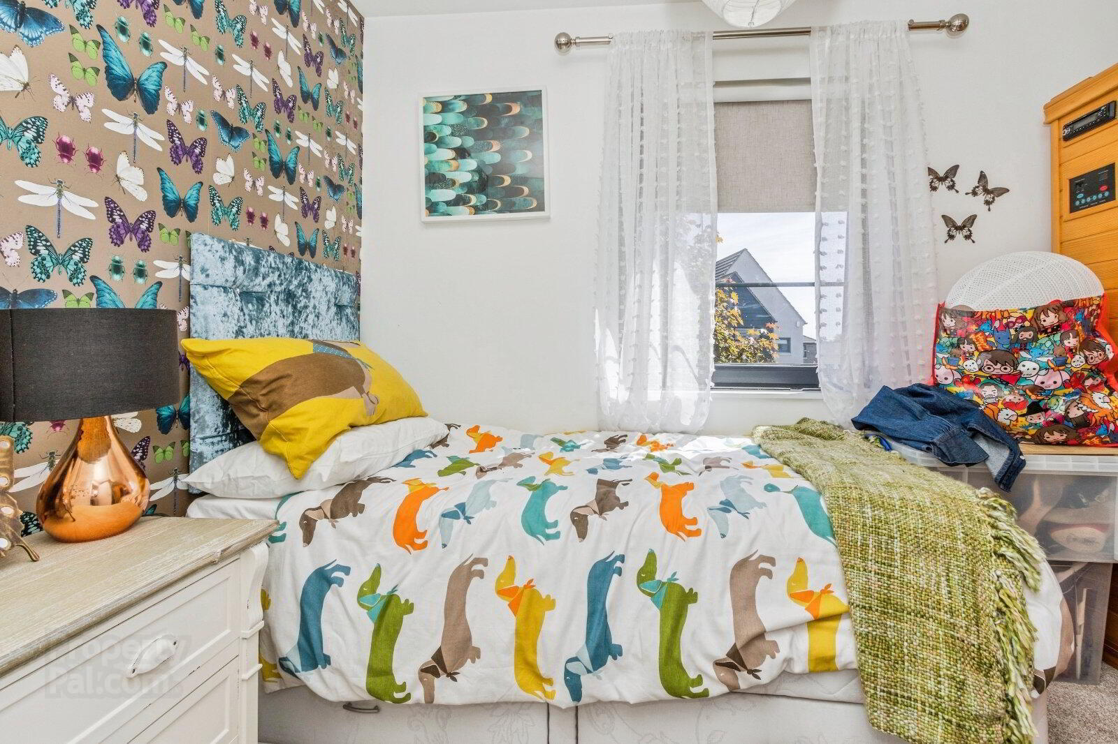 9 Fairfields Glen 14 of 20
