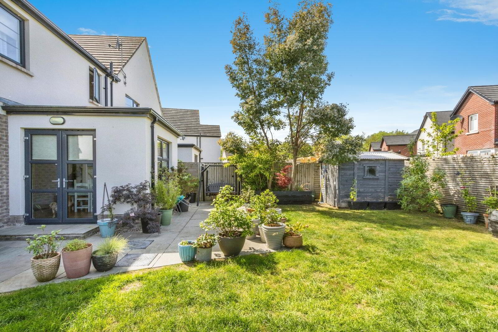 9 Fairfields Glen 16 of 20
