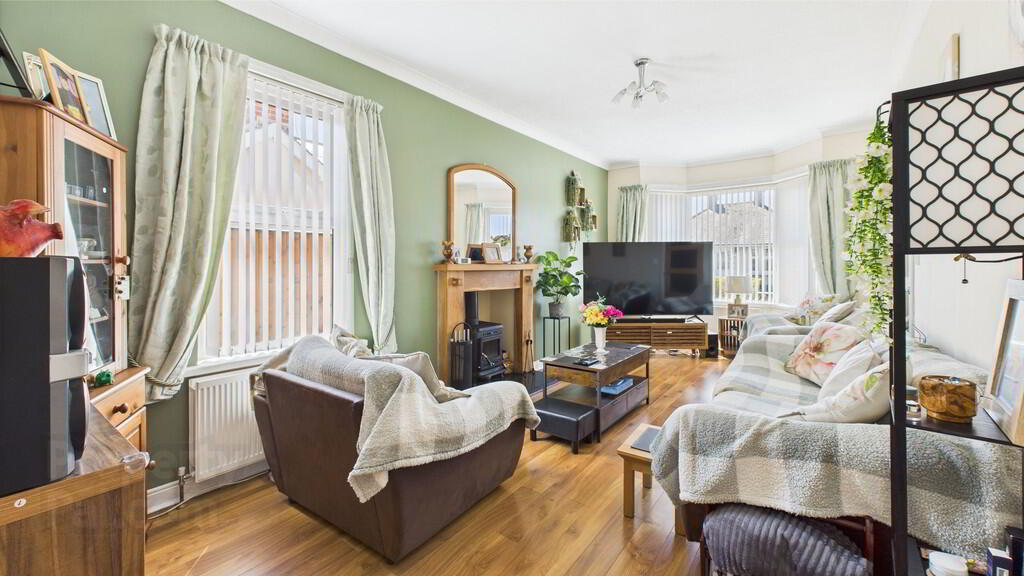 3 Hazeldene Park 4 of 23