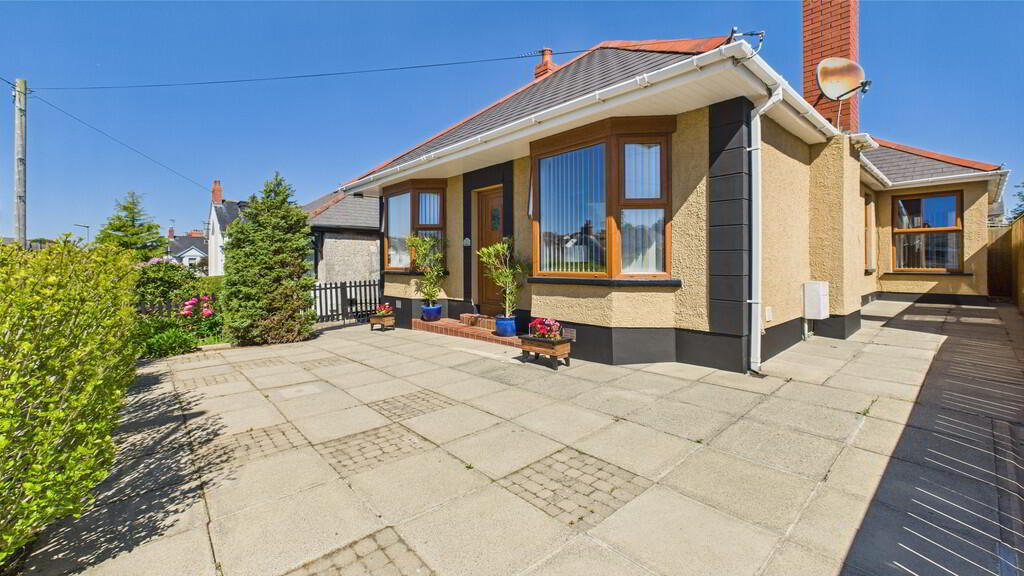 property description image