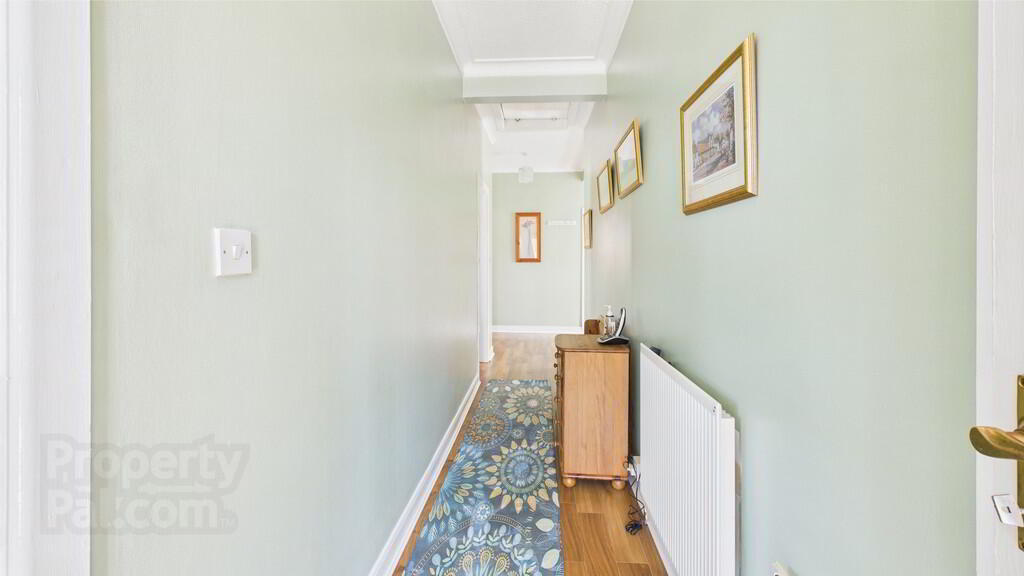 3 Hazeldene Park 3 of 23