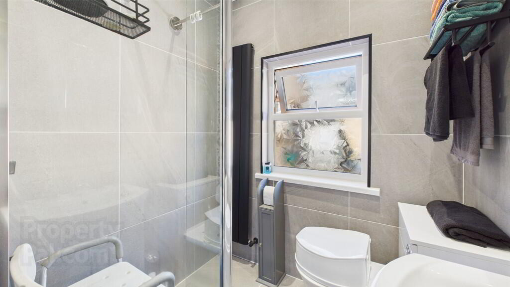 3 Hazeldene Park 12 of 23