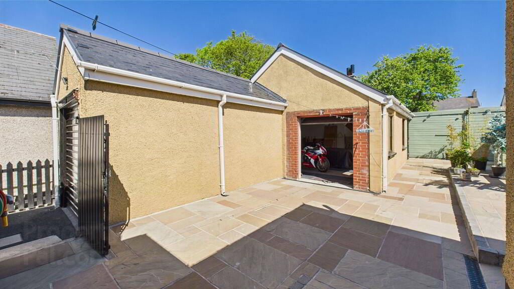 3 Hazeldene Park 15 of 23