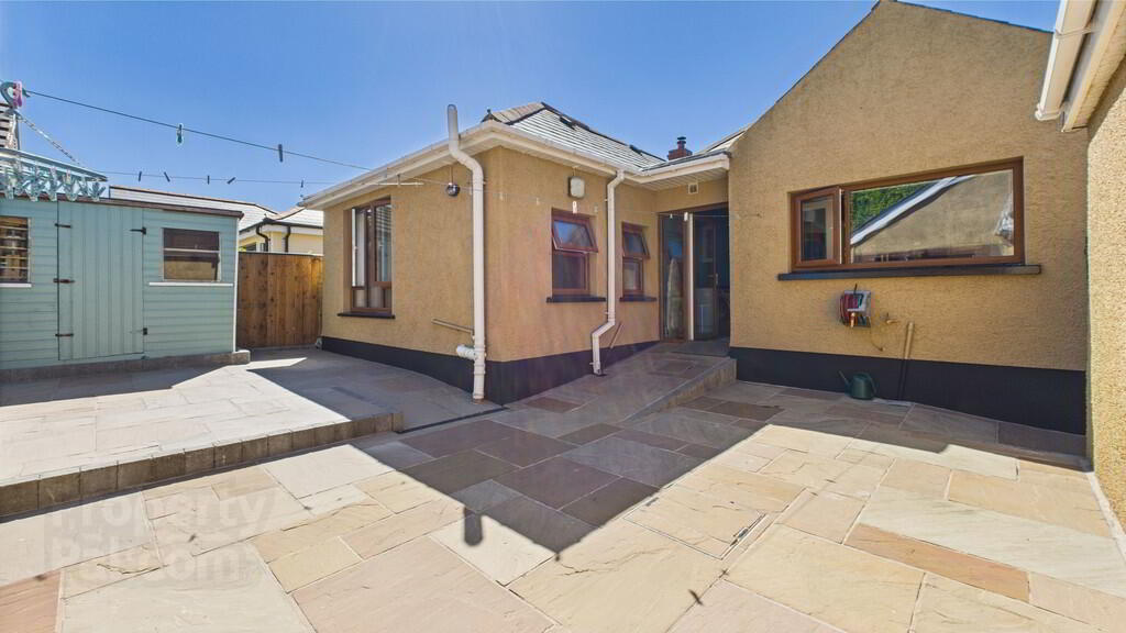 3 Hazeldene Park 20 of 23