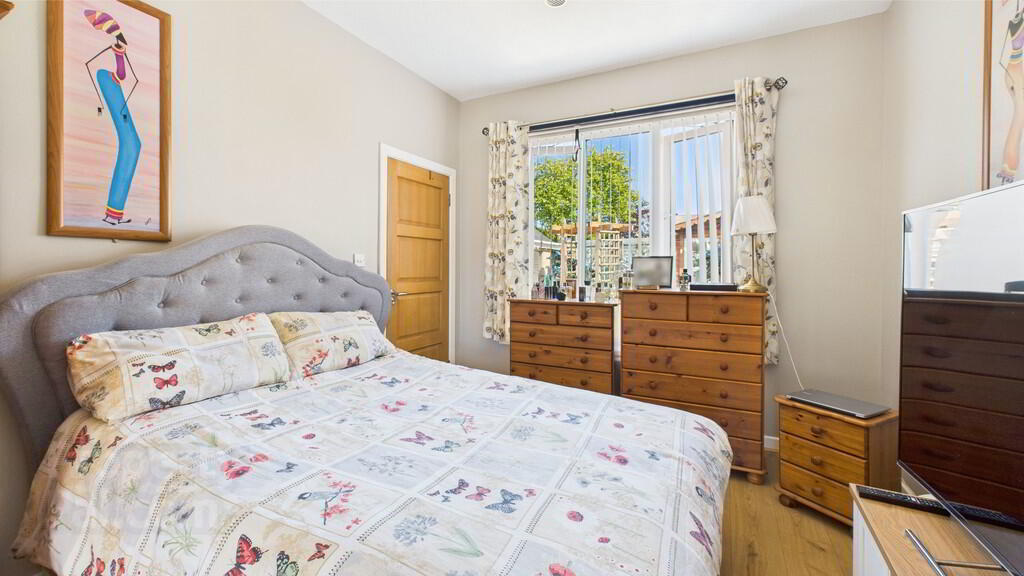 3 Hazeldene Park 10 of 23