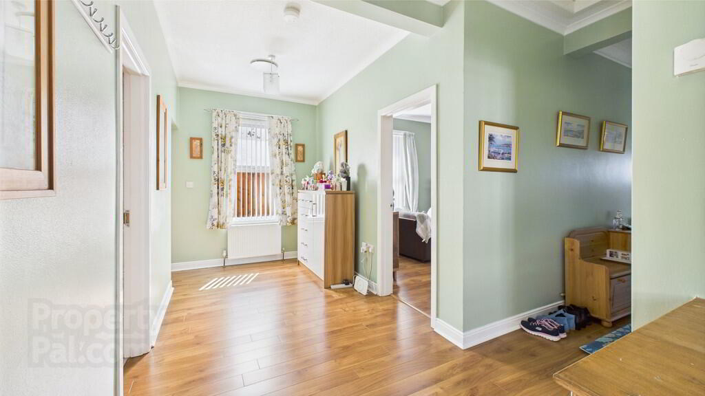 3 Hazeldene Park 9 of 23