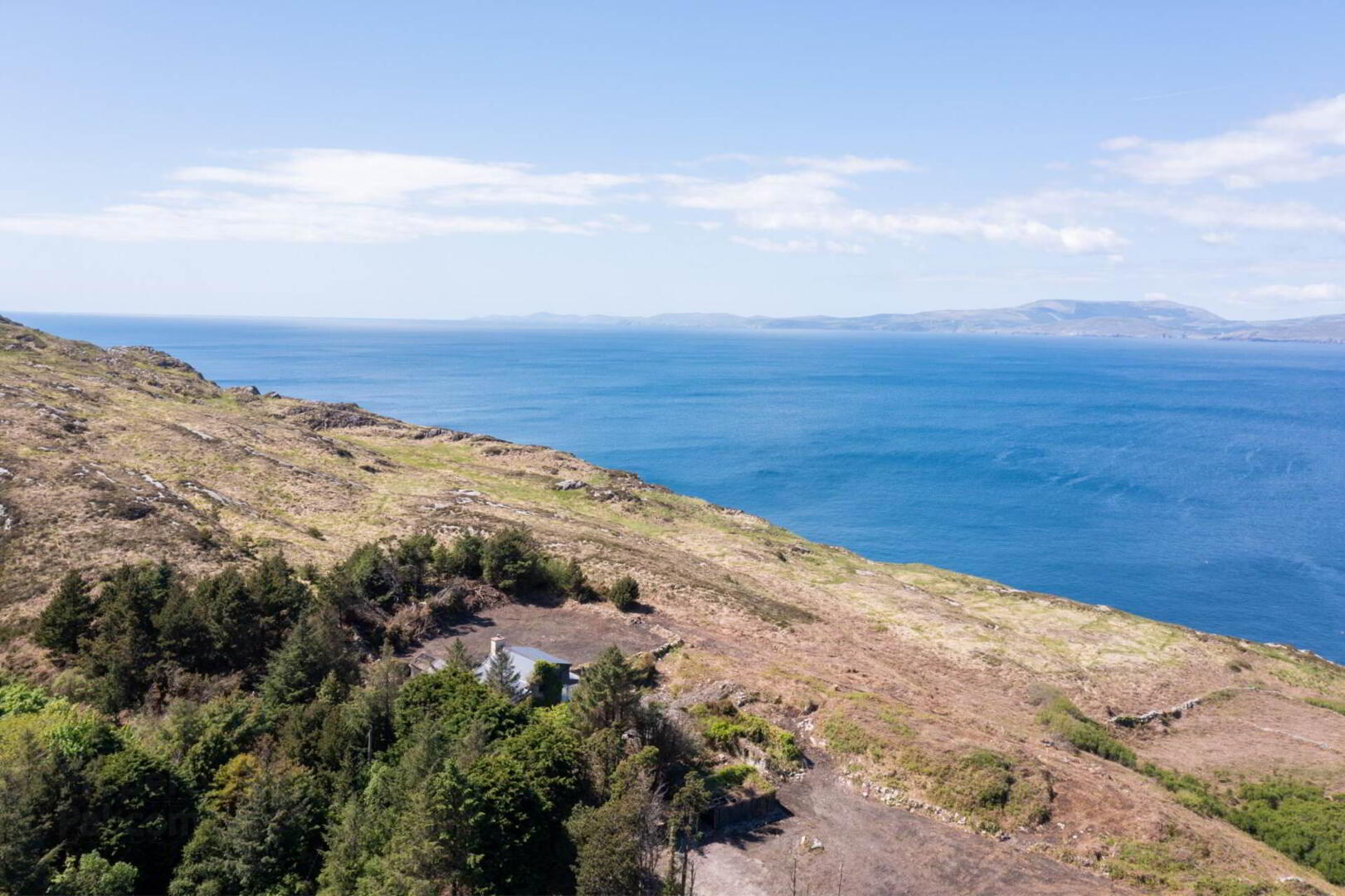 Ballyroon Mountain 15 of 17