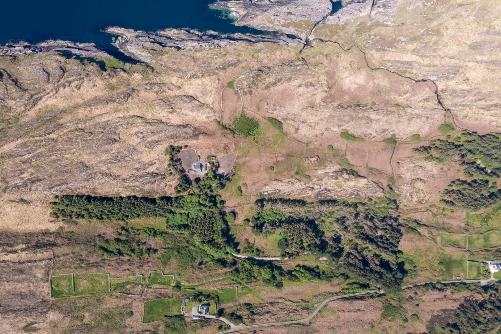 Ballyroon Mountain 17 of 17