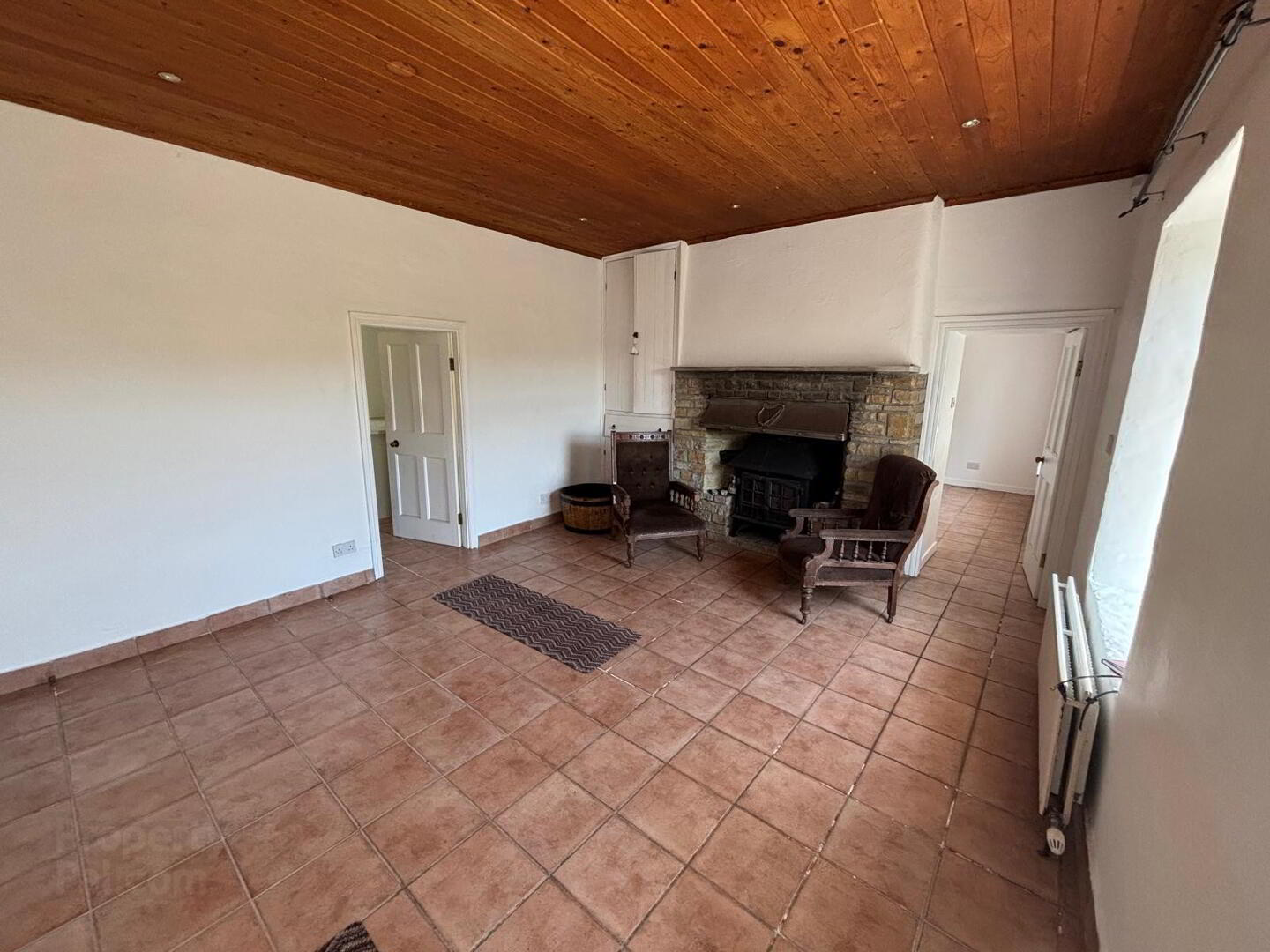 property description image