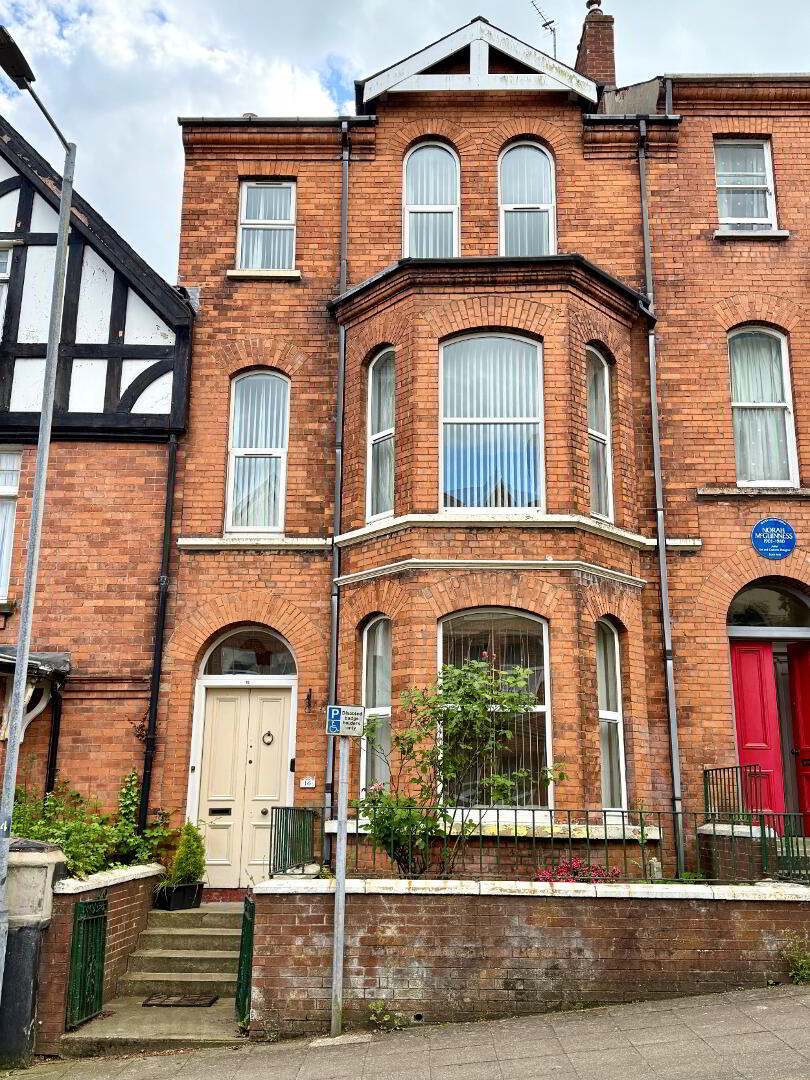 property description image