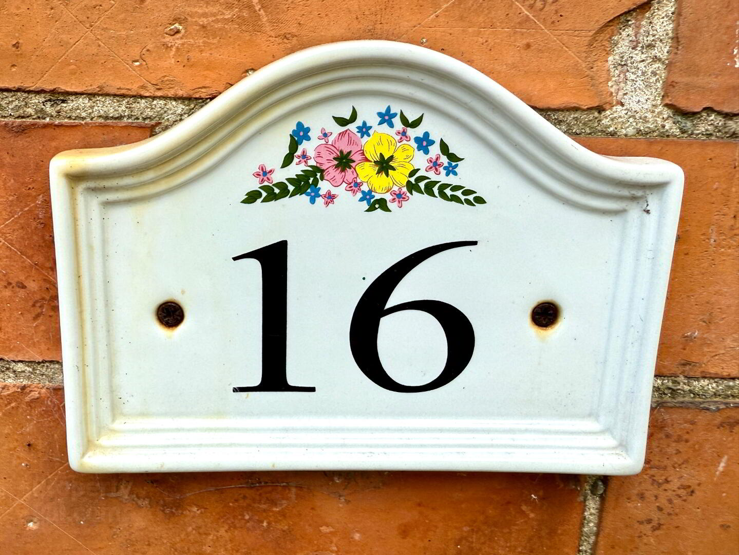 16 Lawrence Hill 4 of 42