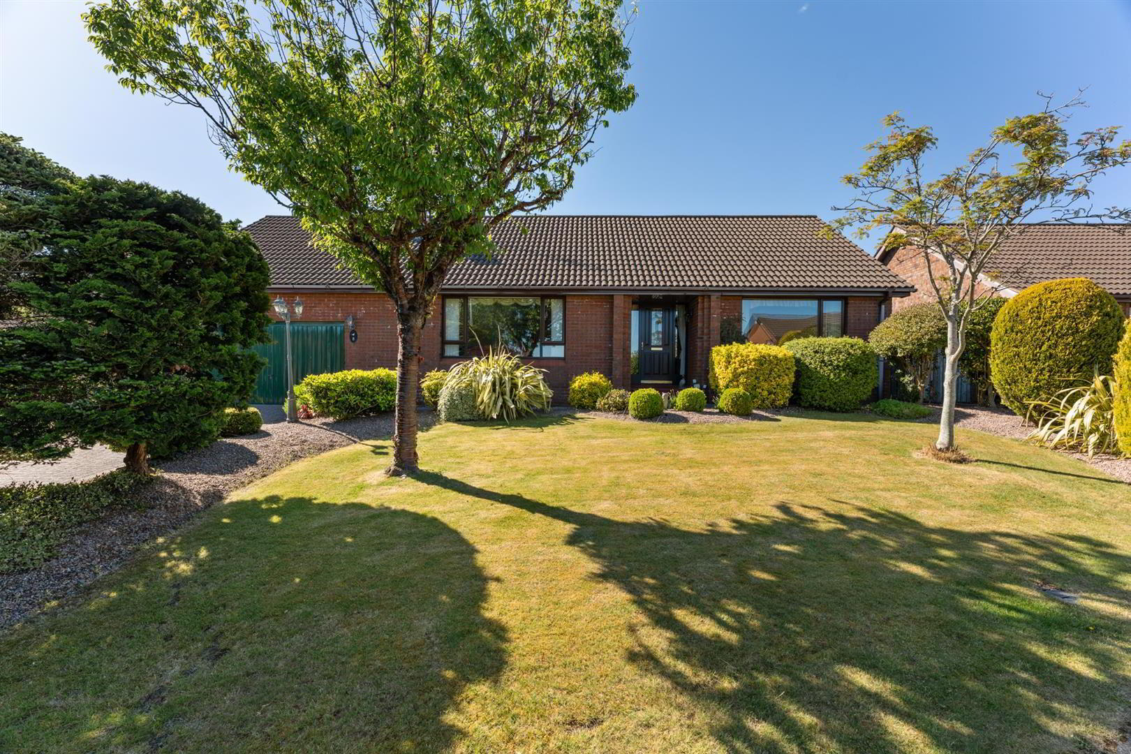 property description image