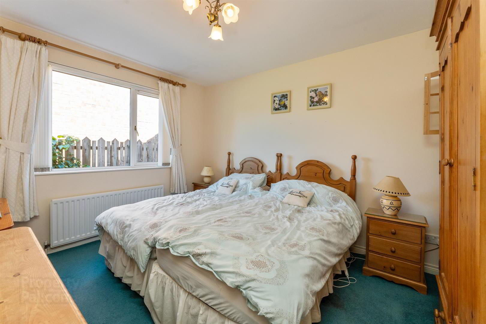 8 Aldergrange Avenue 12 of 25