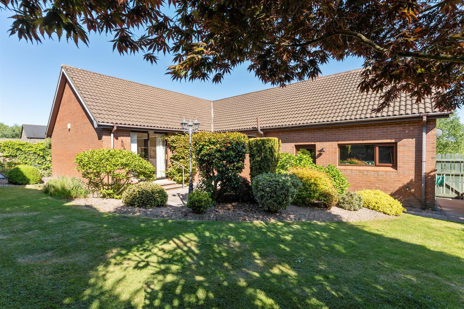 8 Aldergrange Avenue 20 of 25