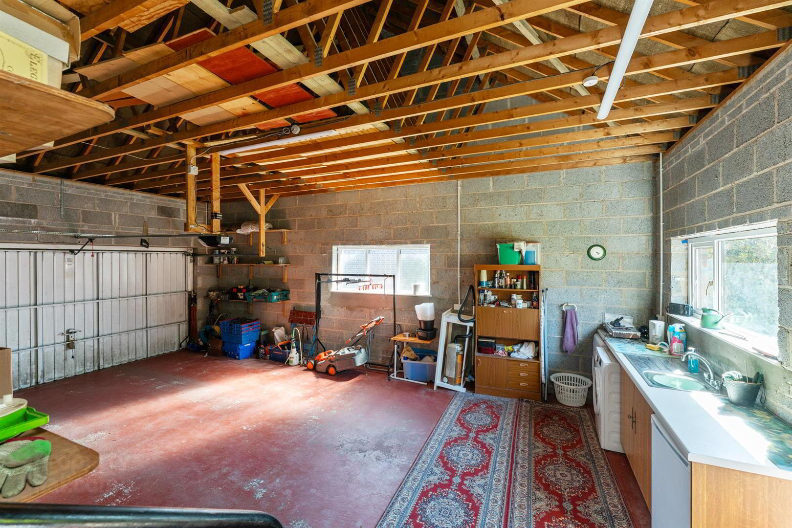 8 Aldergrange Avenue 19 of 25