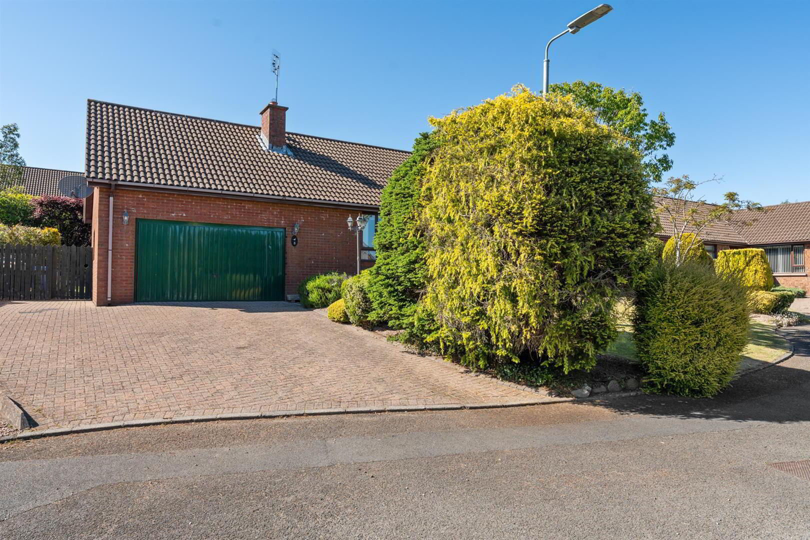 8 Aldergrange Avenue 18 of 25