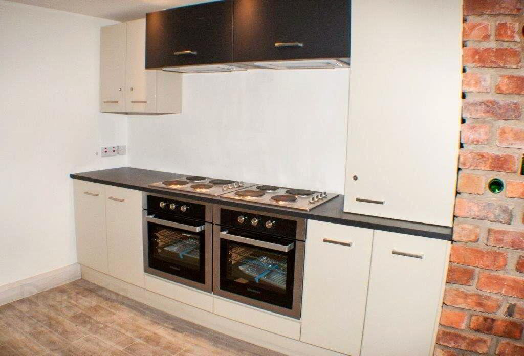 10 Southwell Road 4 of 10