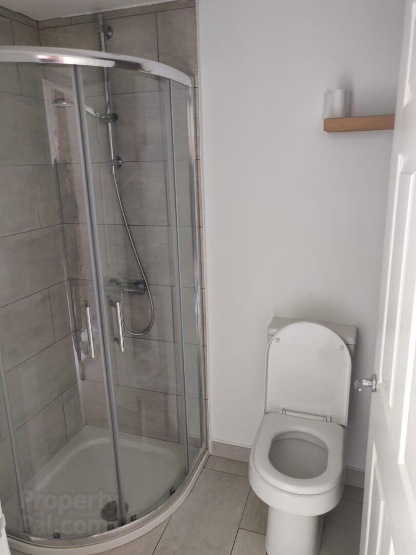 10 Southwell Road 6 of 10
