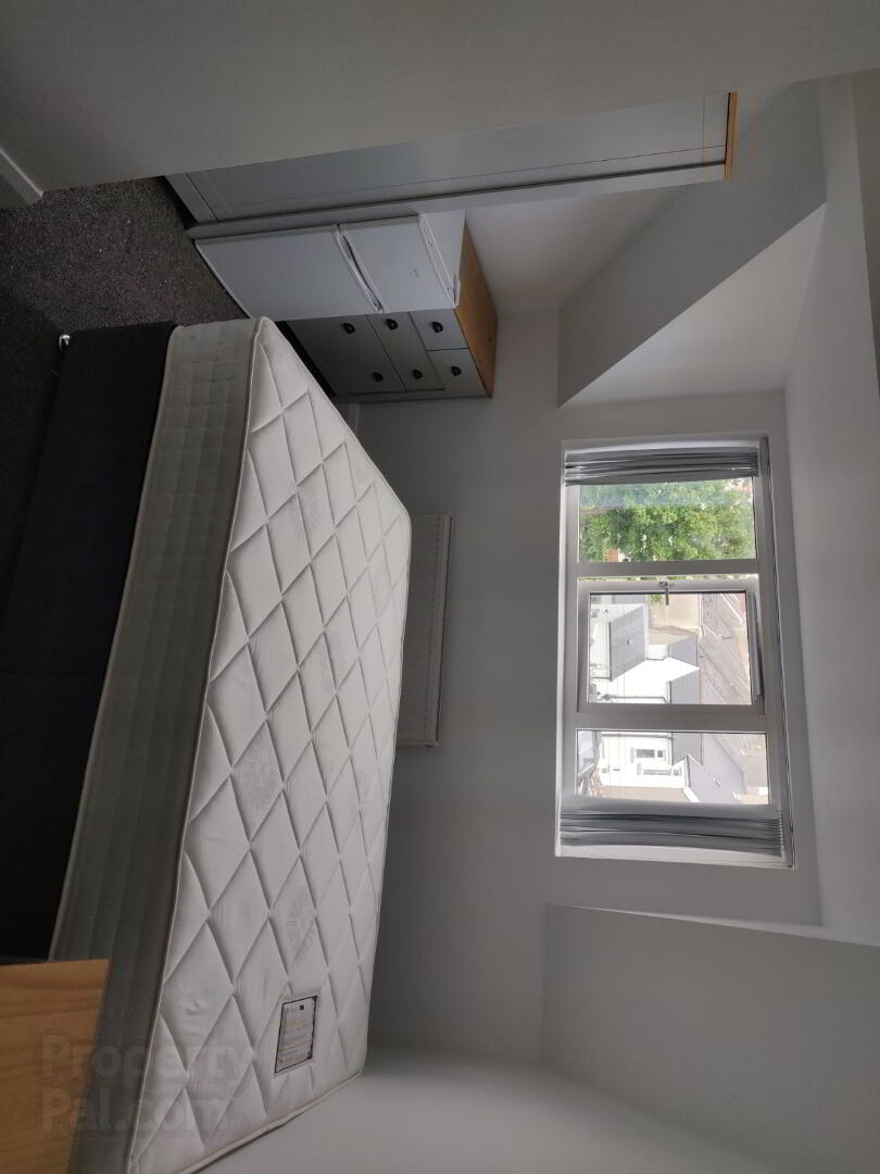 10 Southwell Road 9 of 10