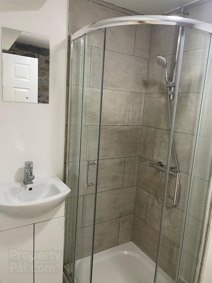 10 Southwell Road 13 of 15