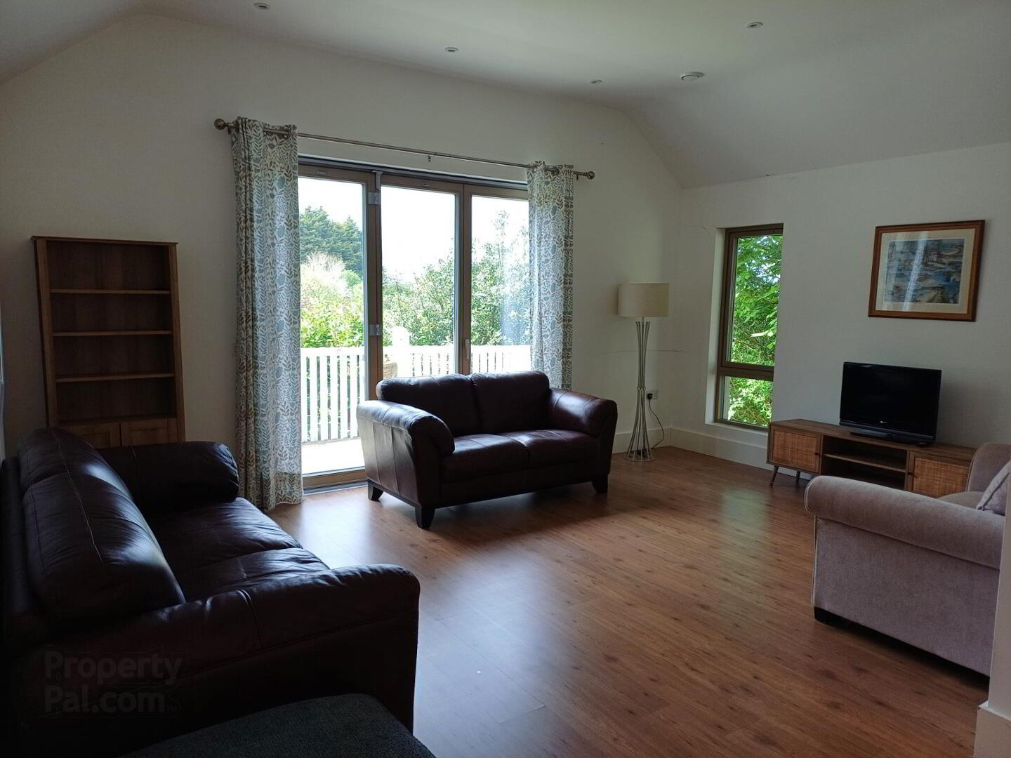 property description image