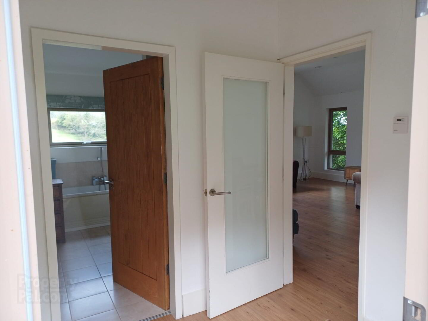 206 Gilnahirk Road 3 of 7