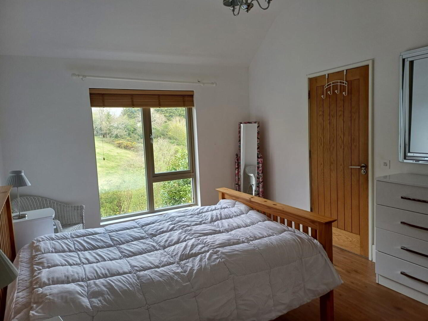 206 Gilnahirk Road 5 of 7