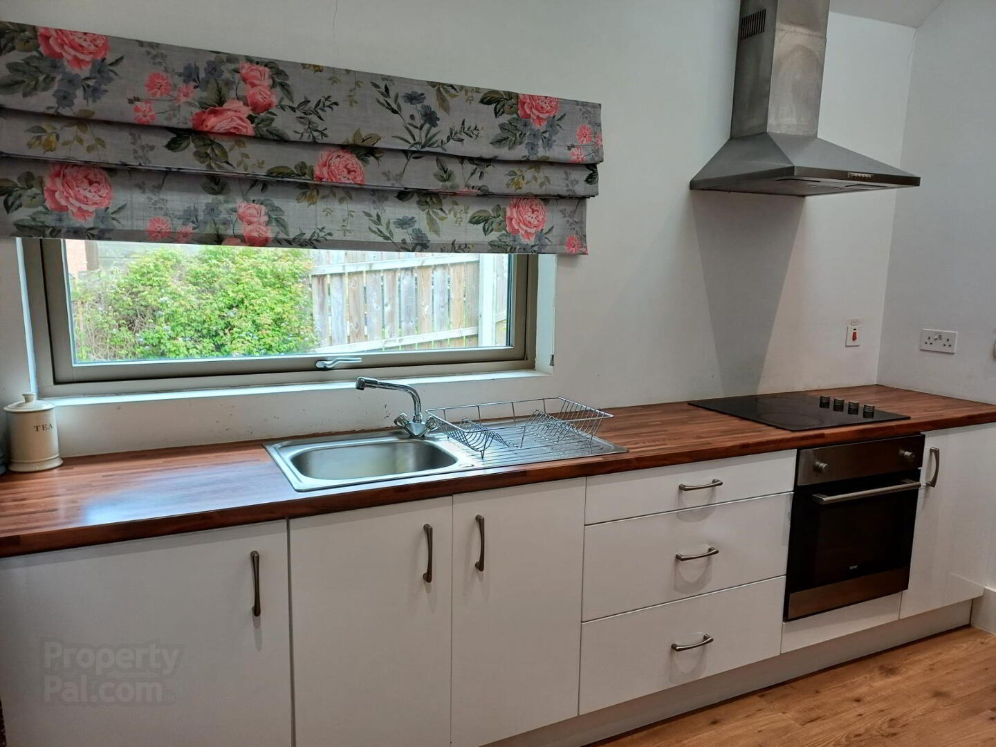 206 Gilnahirk Road 7 of 7