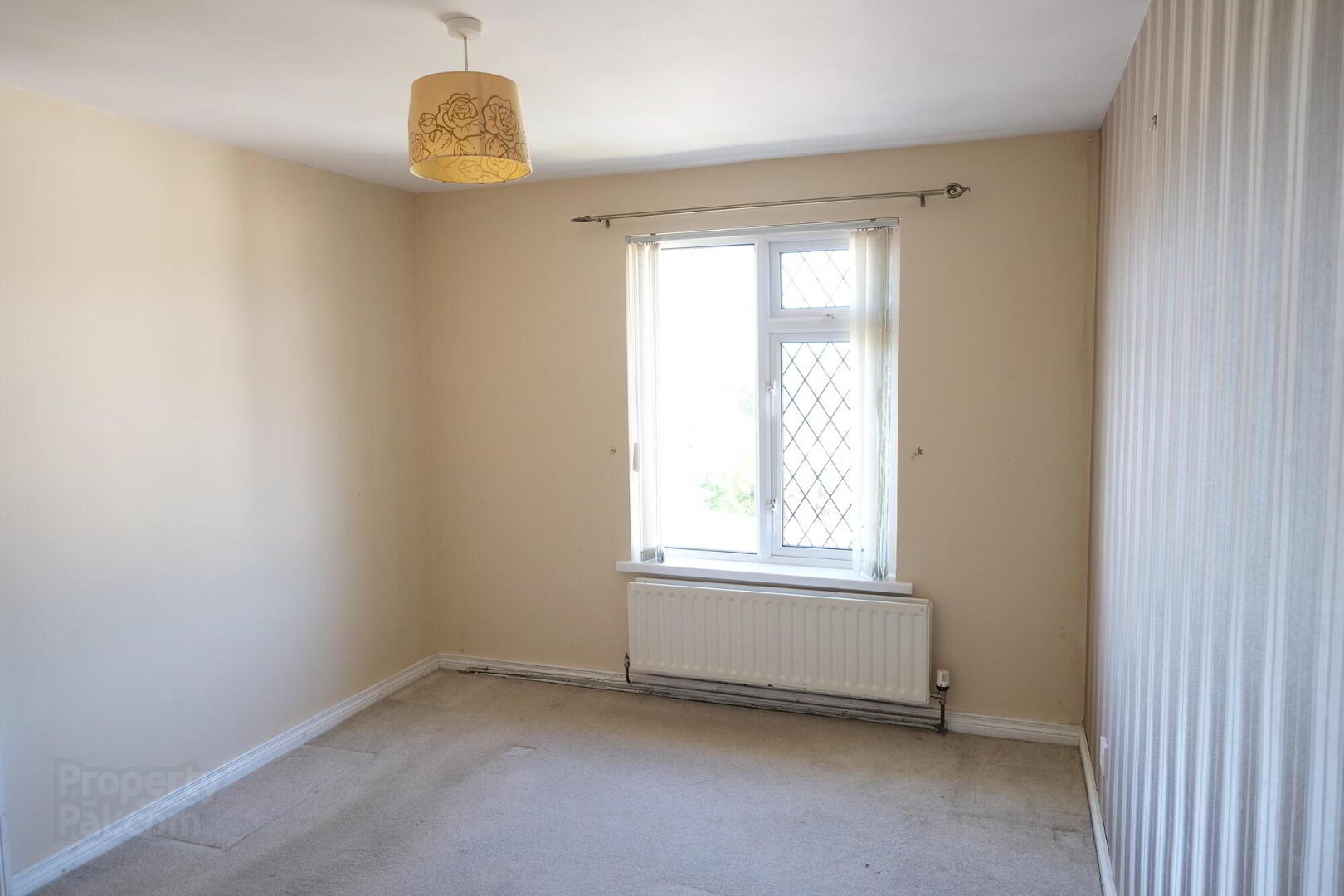 52 Beech Hill 10 of 17