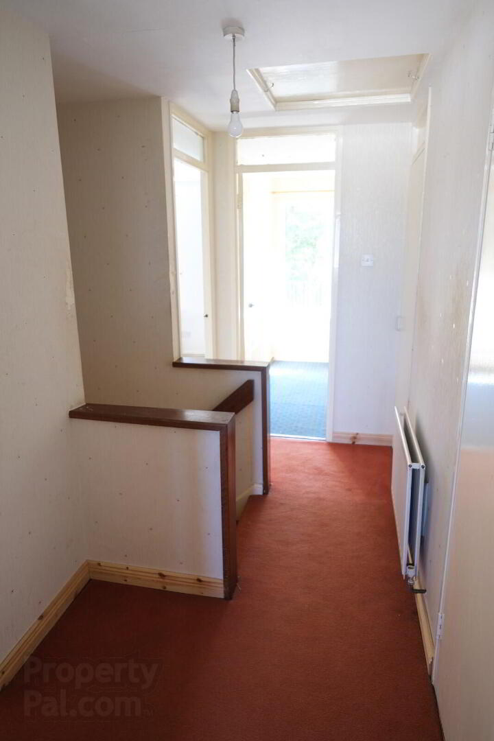 52 Beech Hill 6 of 17